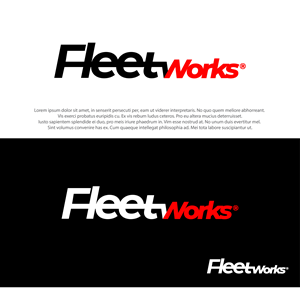 Logo Design by farady for this project | Design: #29064619