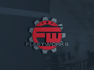 Logo Design by Uhm@design for this project | Design: #28979272