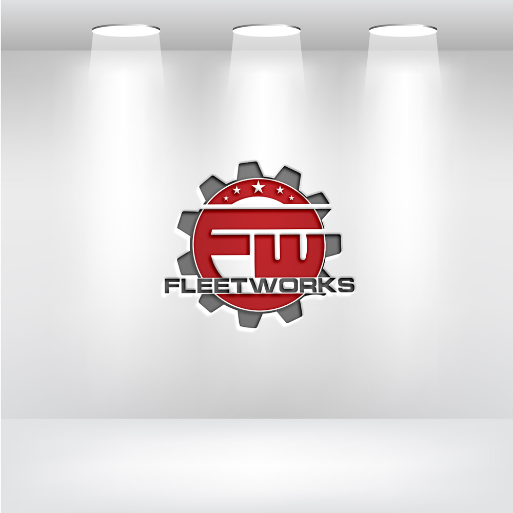 Logo Design by Uhm@design for this project | Design #28979273