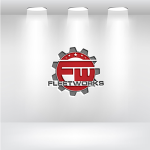 Logo Design by Uhm@design for this project | Design: #28979273