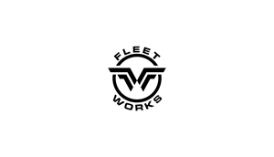 Logo Design by big daddy bojat for this project | Design: #29003721