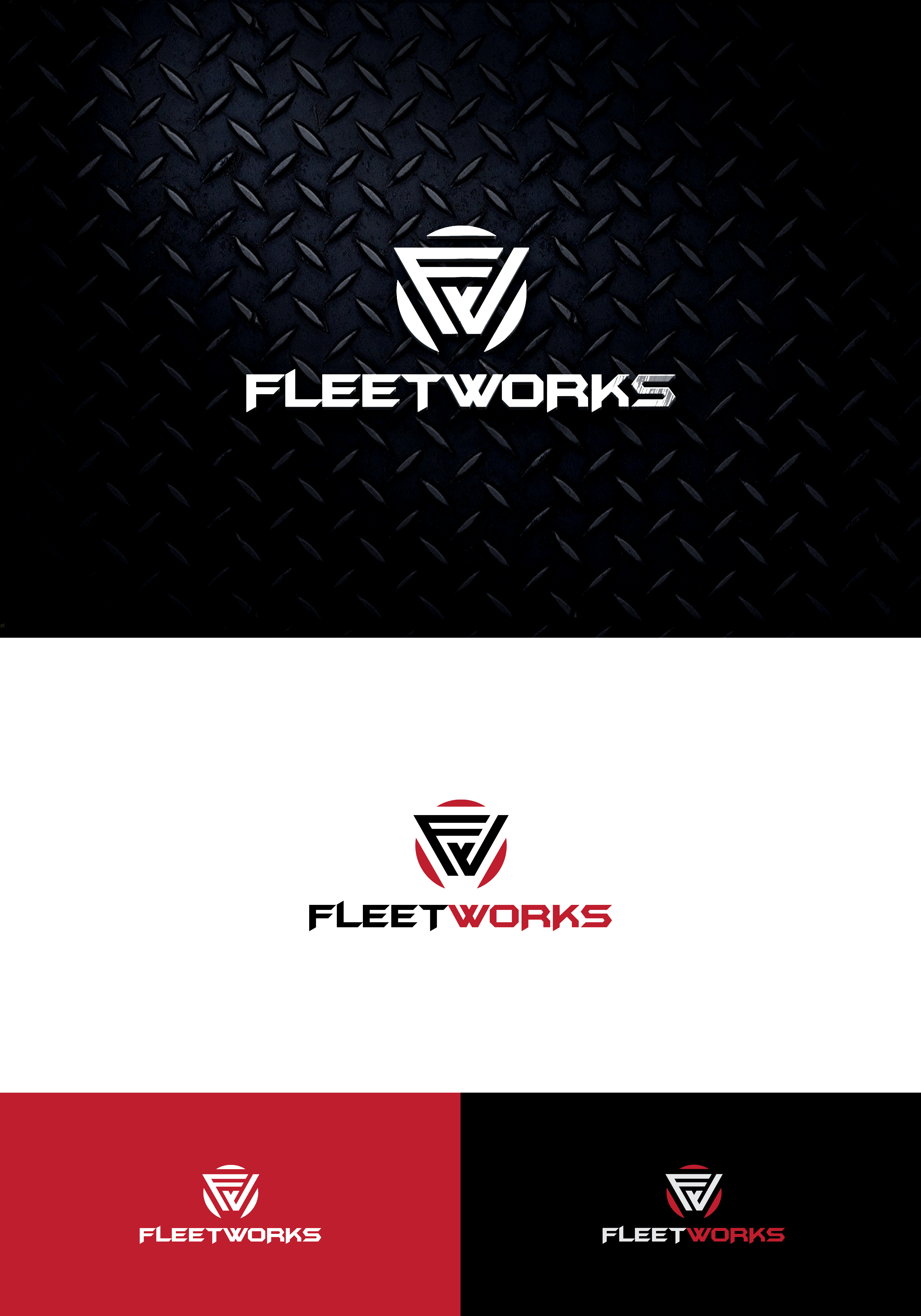 Design de Logo par Chef Boy Logo pour ce projet | Design #29065466