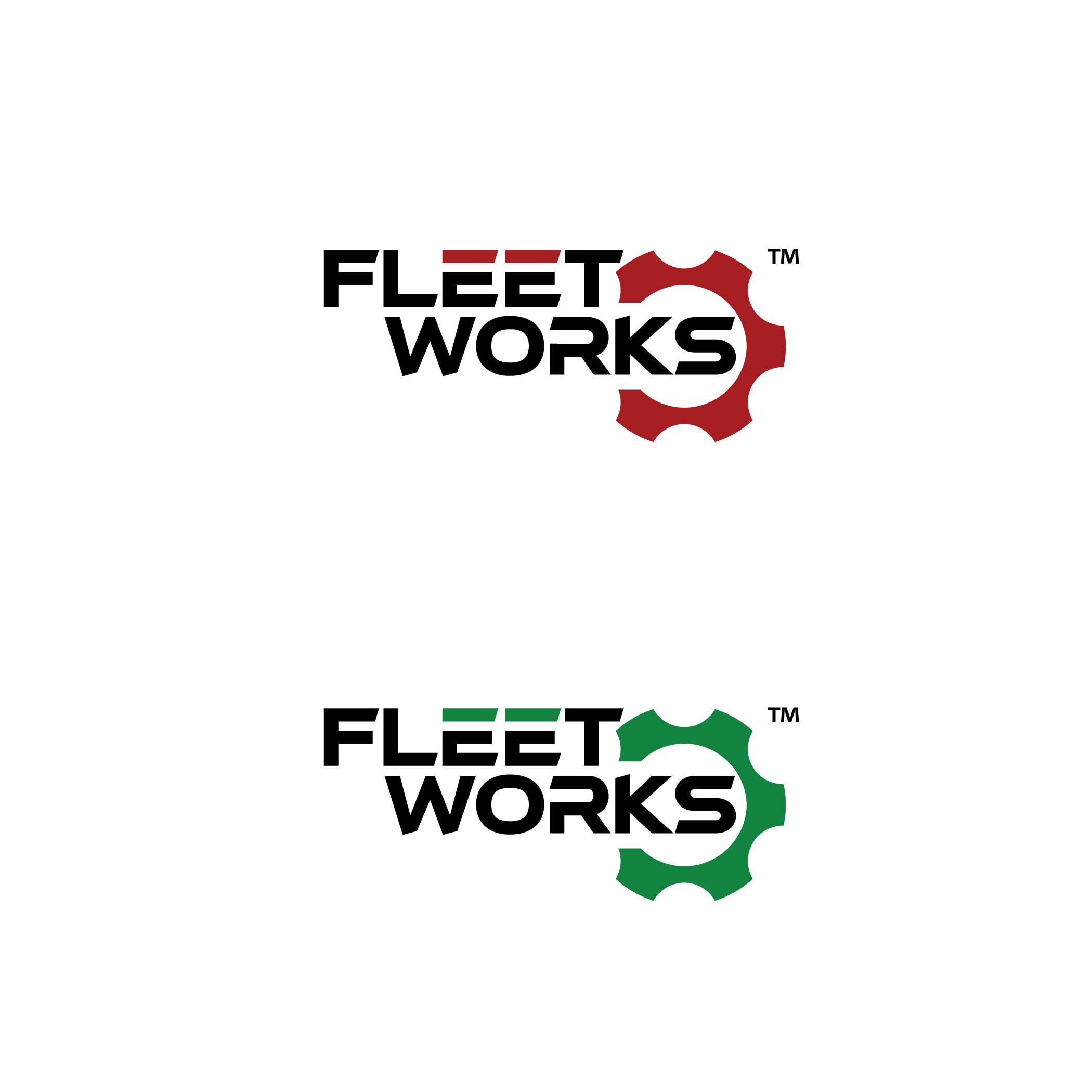 Diseño de Logo por ILLUSTRATOR PRO para este proyecto | Diseño #29015614