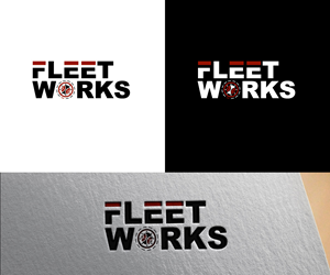 Design de Logo par RS_Design pour ce projet | Design : #28978808