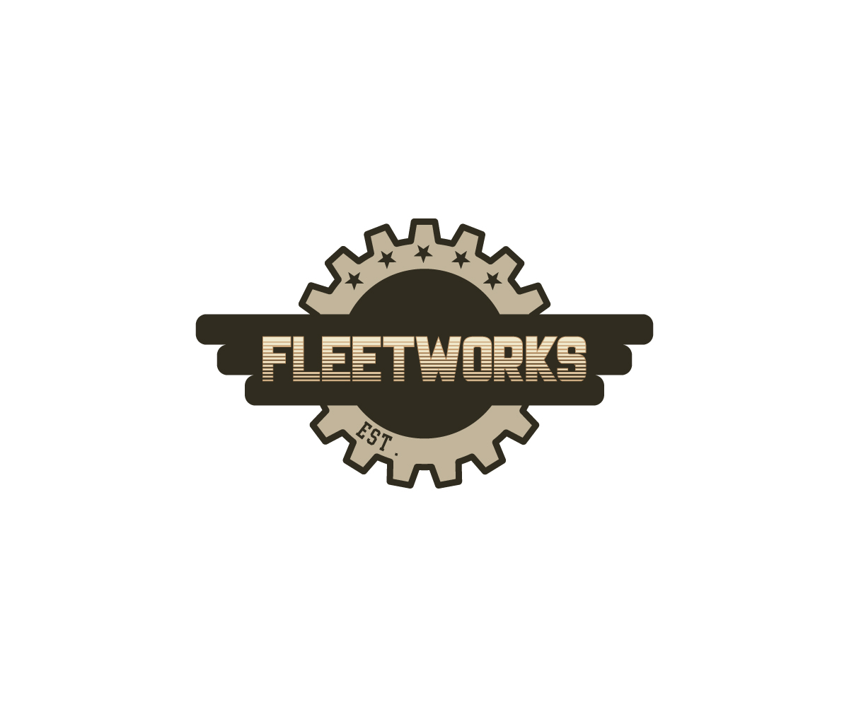 Diseño de Logo por vectorone111 para este proyecto | Diseño #28994103