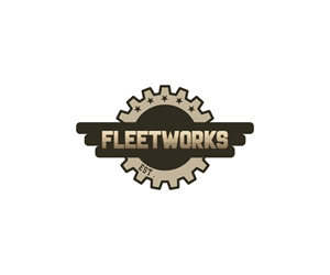 Design de Logo par vectorone111 pour ce projet | Design : #28994103