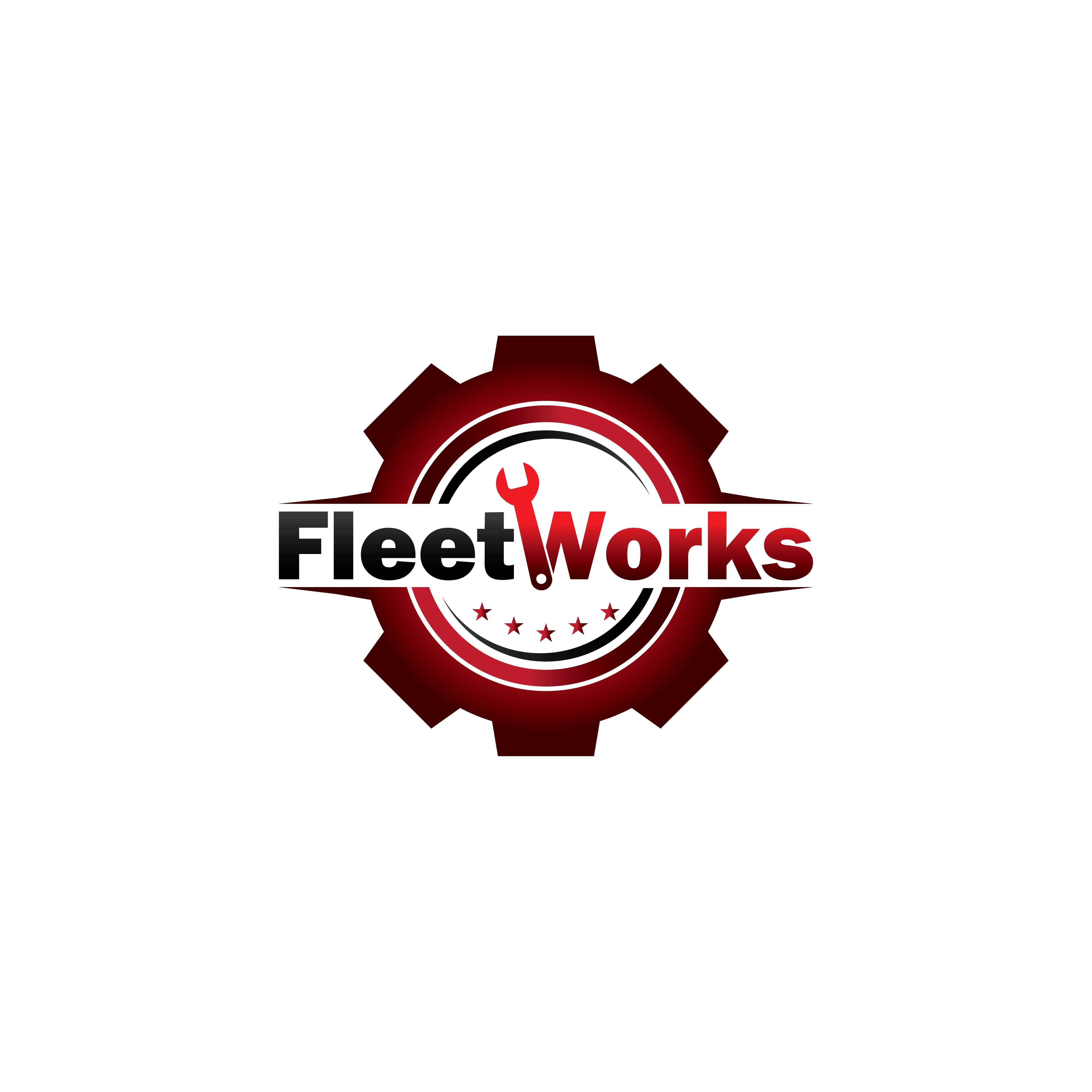Logo Design by jhunzkie24 for this project | Design #28978514