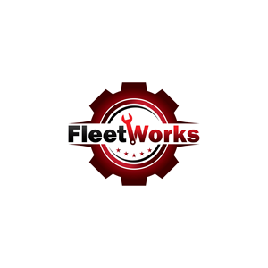 Logo Design by jhunzkie24 for this project | Design #28978514