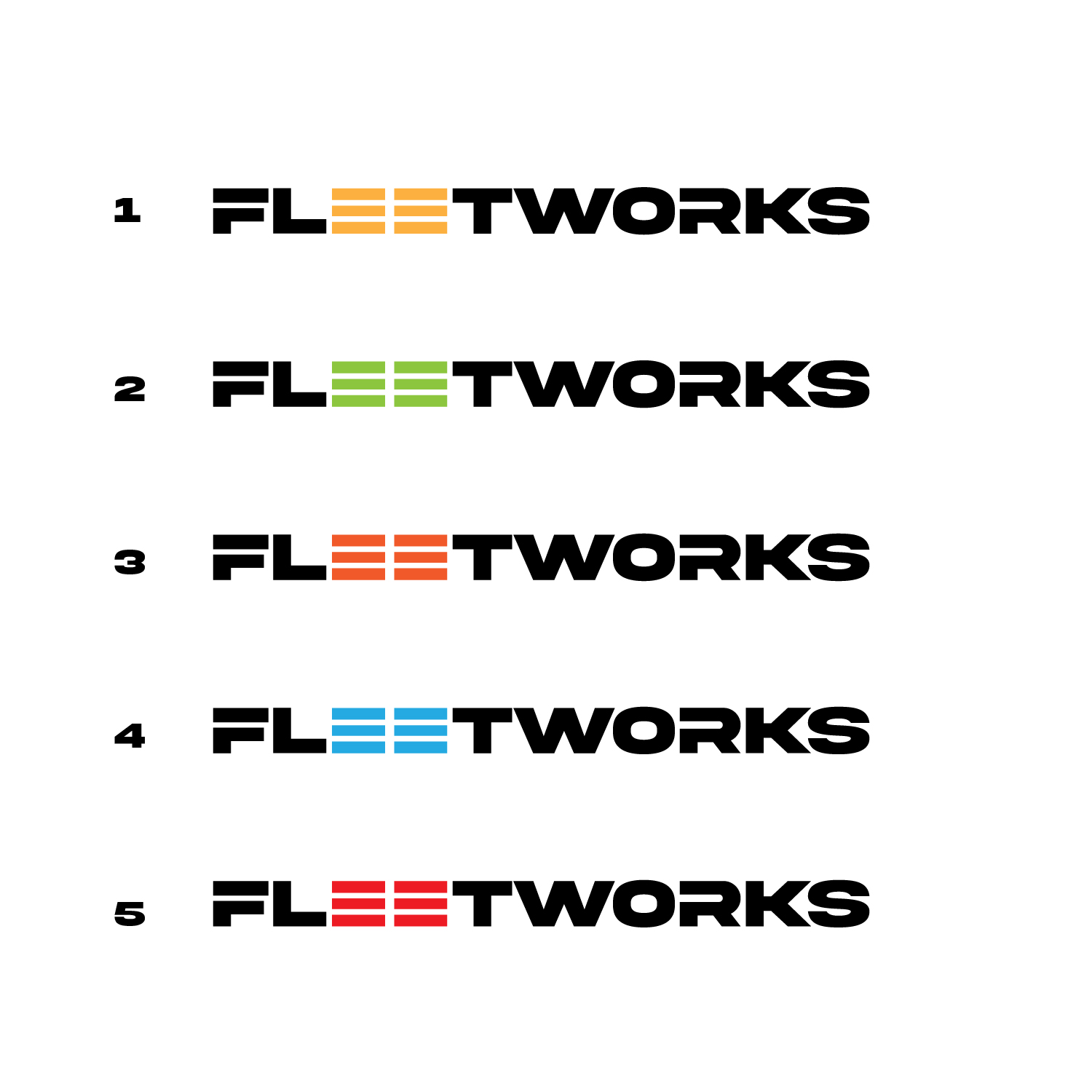 Logo Design by S.H Designs for this project | Design #28983566