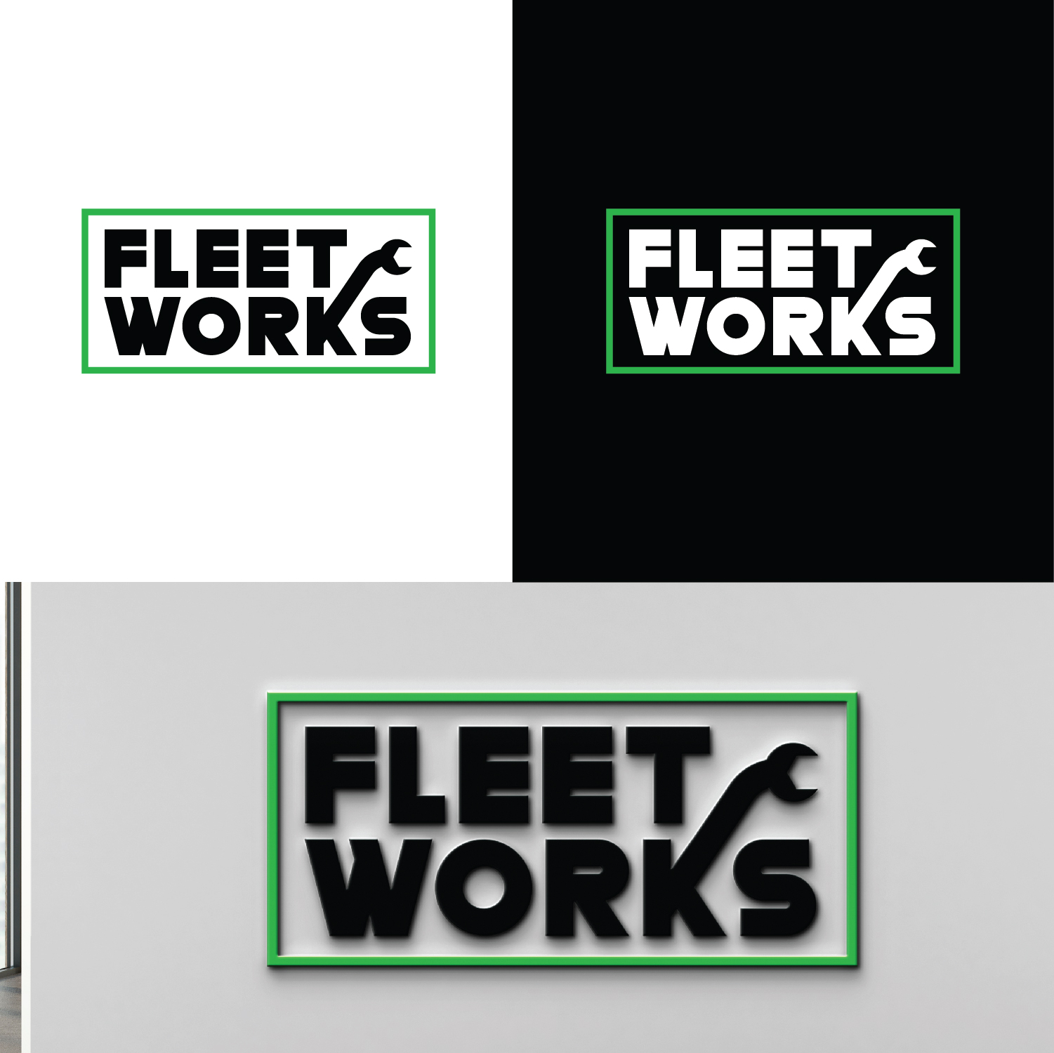 Design de Logo par S.H Designs pour ce projet | Design #28983567