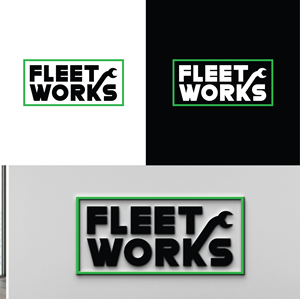 Design de Logo par S.H Designs pour ce projet | Design : #28983567