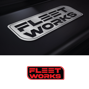 Logo Design by S.H Designs for this project | Design: #28983568