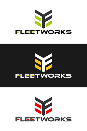 Design de Logo par bangsatkau pour ce projet | Design : #29062340