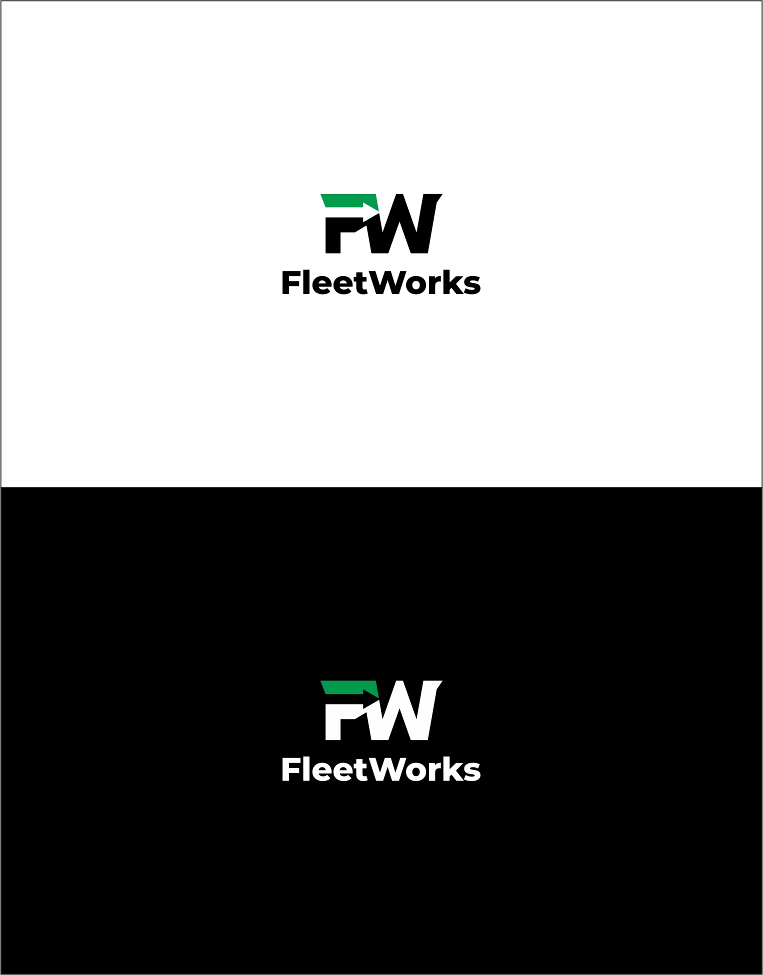 Logo Design by Student_art for this project | Design #29065699