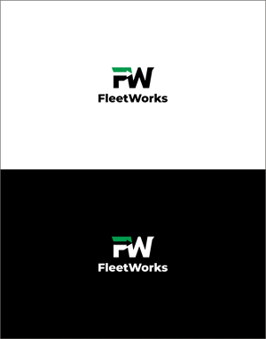 Design de Logo par Student_art pour ce projet | Design : #29065699