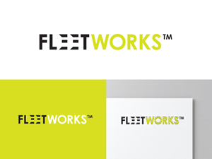 Logo Design by twentysevendesign for this project | Design #29066602