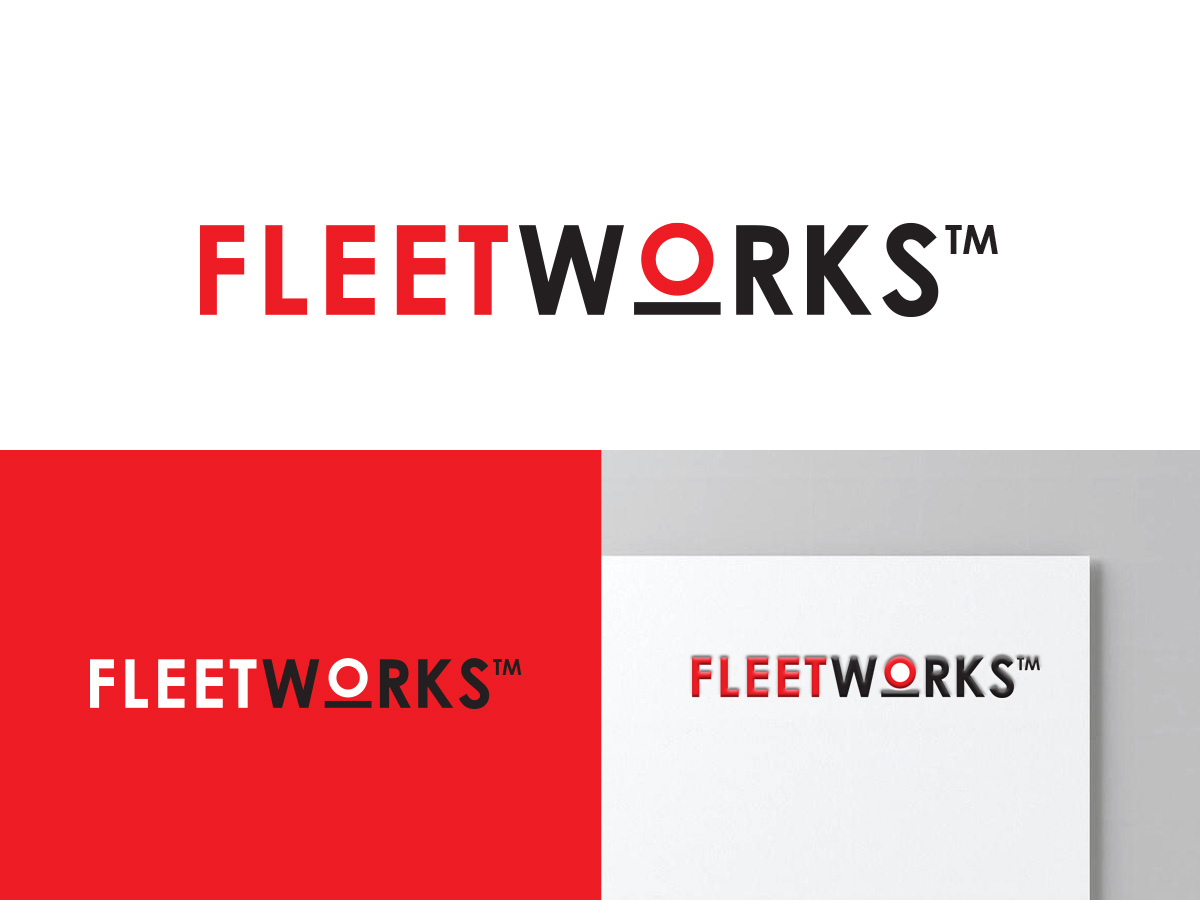 Design de Logo par twentysevendesign pour ce projet | Design #29066619