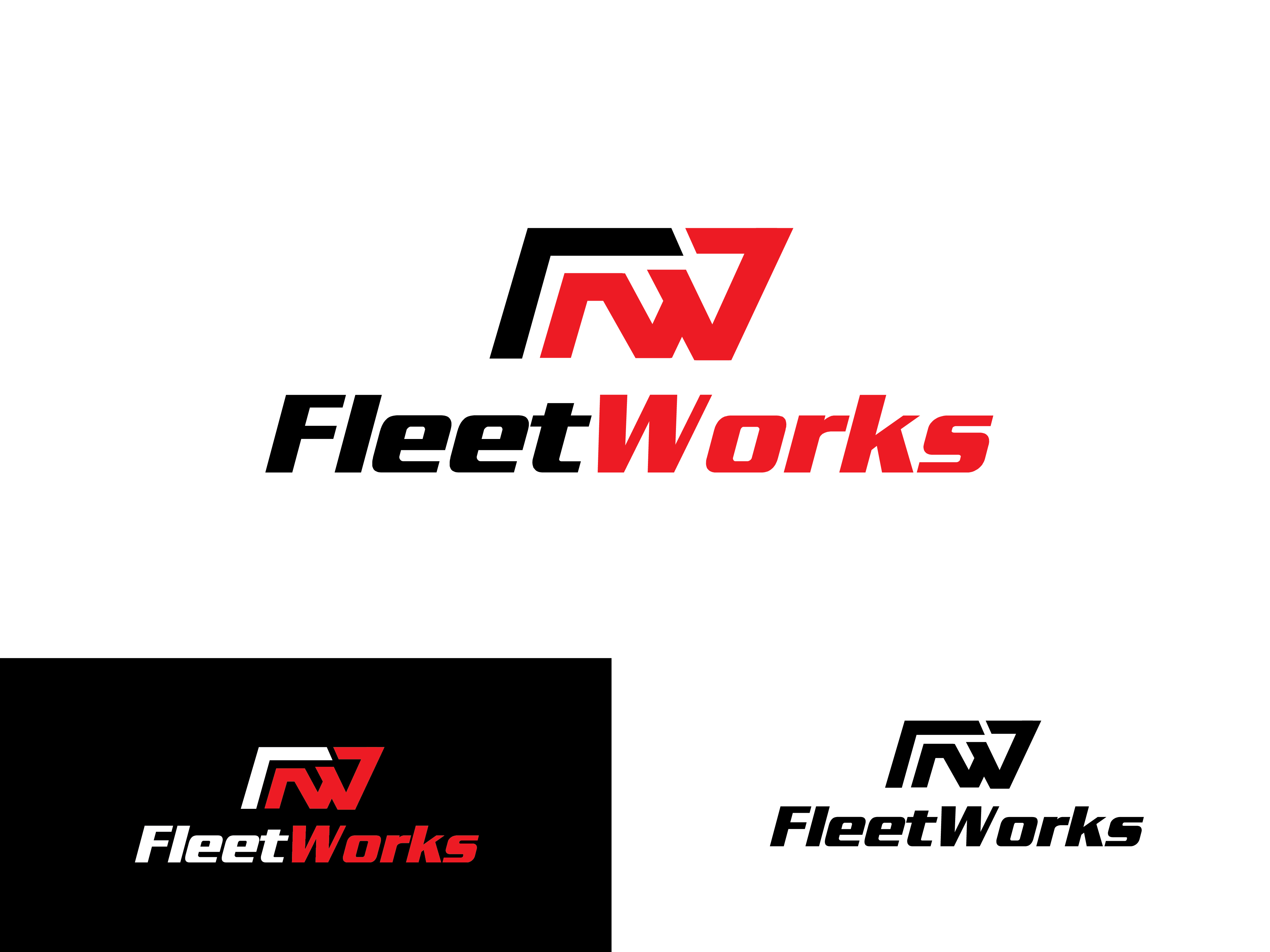 Logo Design by renderman for this project | Design #29037579