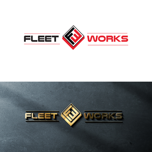 Logo Design by DeriMH for this project | Design #29001473