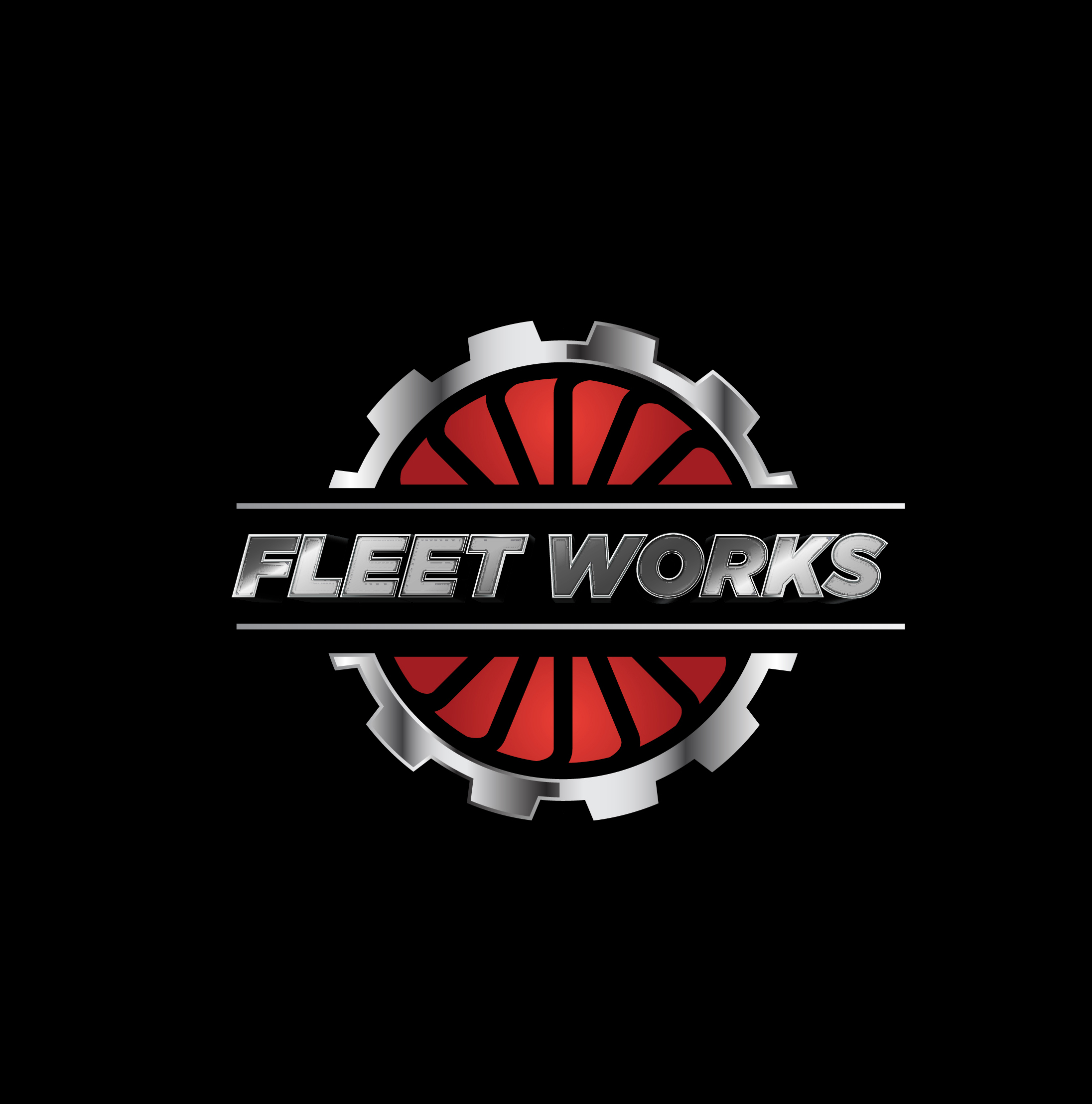 Logo-Design von DeriMH für dieses Projekt | Design #29001844