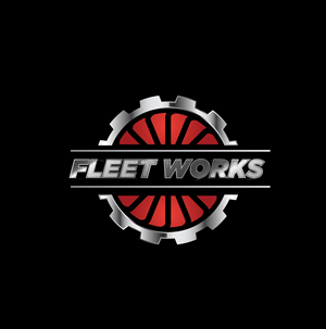 Logo Design by DeriMH for this project | Design: #29001844