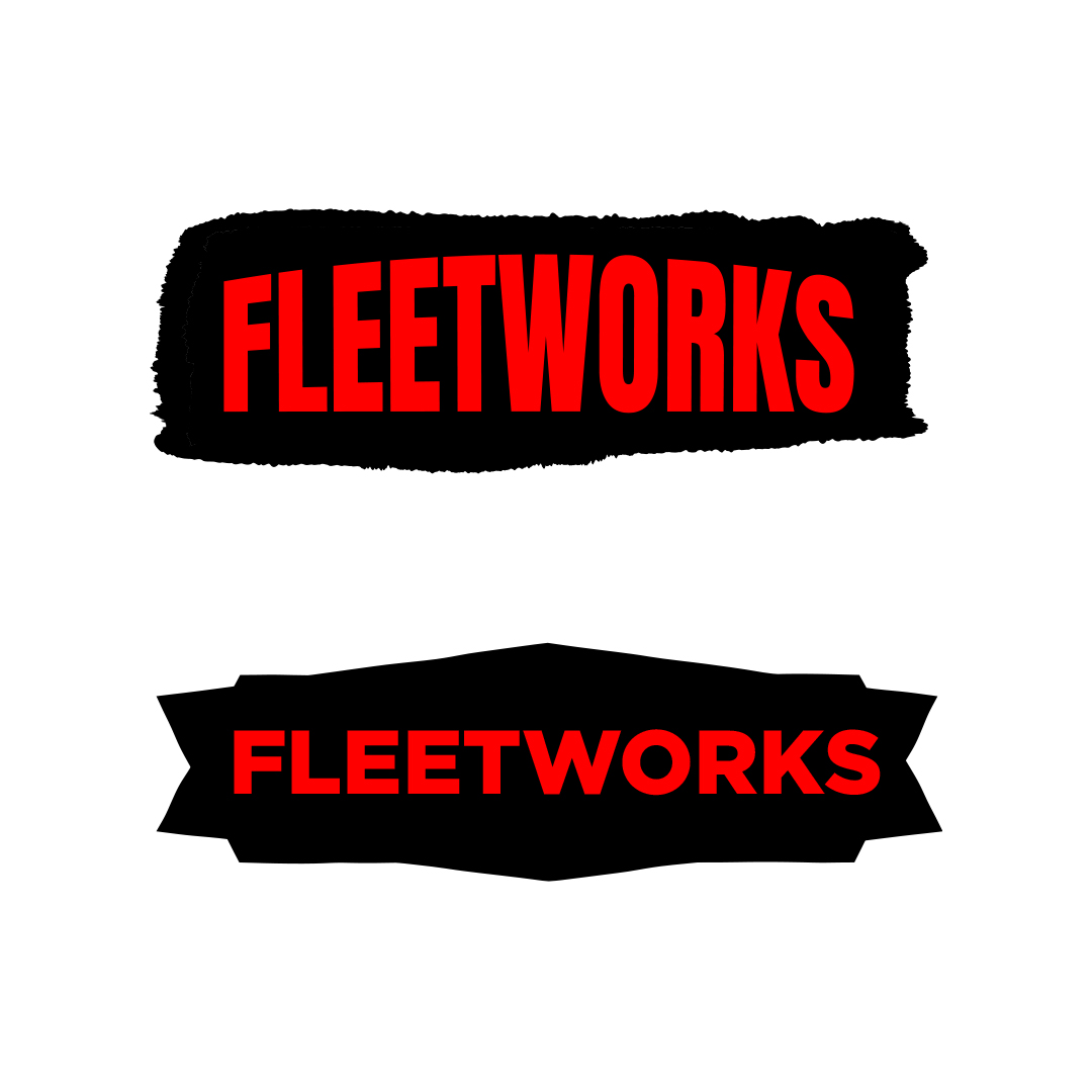 Design de Logo par DeriMH pour ce projet | Design #29028510