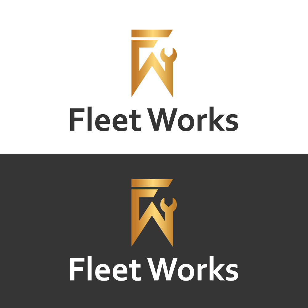 Logo-Design von Sun Creative für dieses Projekt | Design #28978674