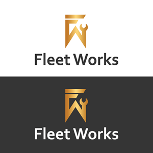 Logo Design by Sun Creative for this project | Design: #28978674