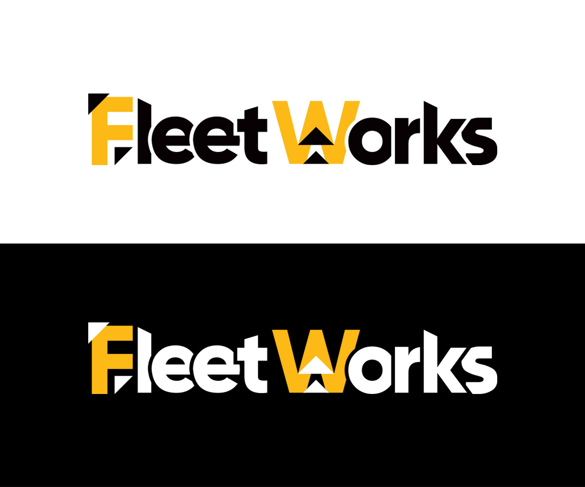 Logo Design by NgaBui for this project | Design #29062286