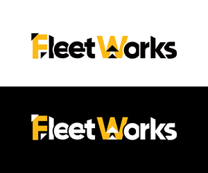 Logo Design by NgaBui for this project | Design #29062286