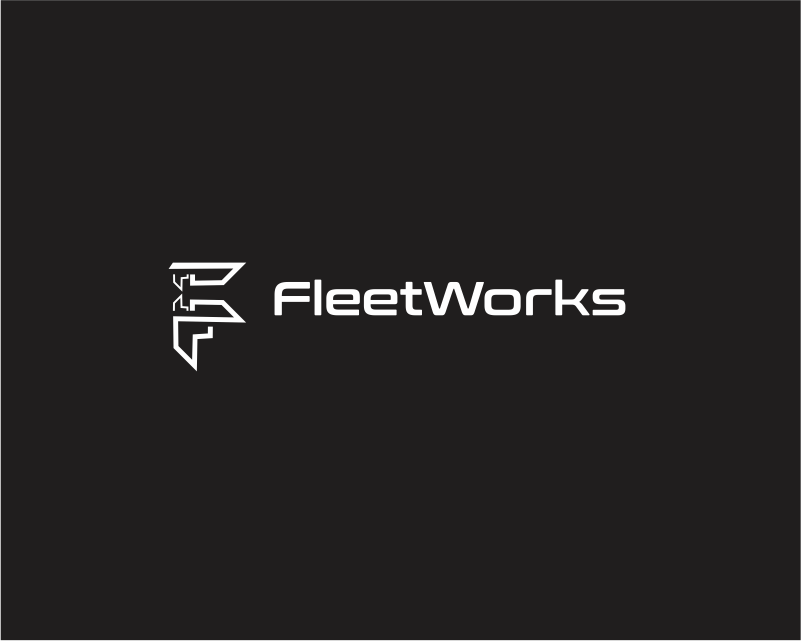 Logo Design by Elysa95 for this project | Design #29002754