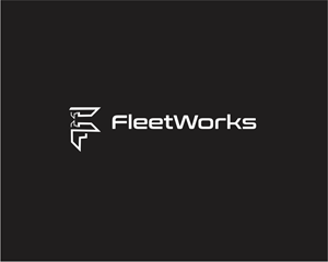 Logo Design by Elysa95