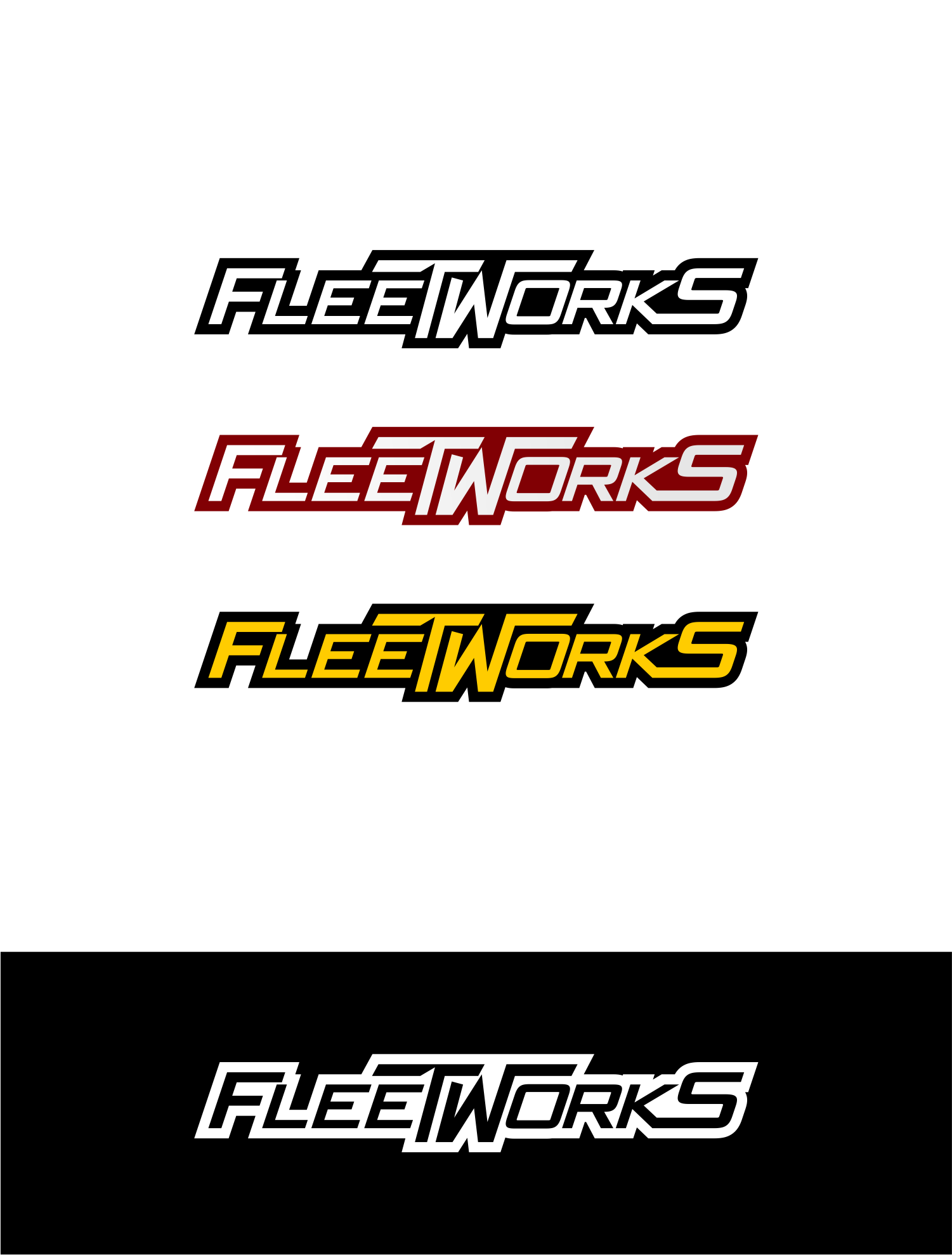 Logo-Design von moisesf für dieses Projekt | Design #29015770