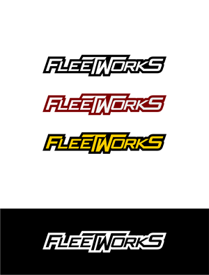 Logo Design by moisesf for this project | Design: #29015770