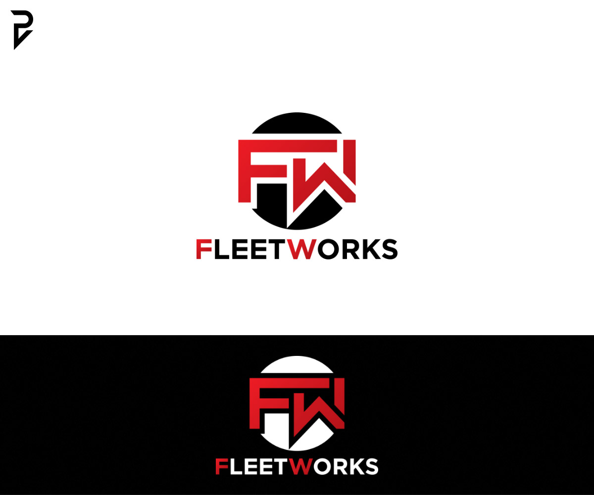 Diseño de Logo por poisonvectors para este proyecto | Diseño #28984076