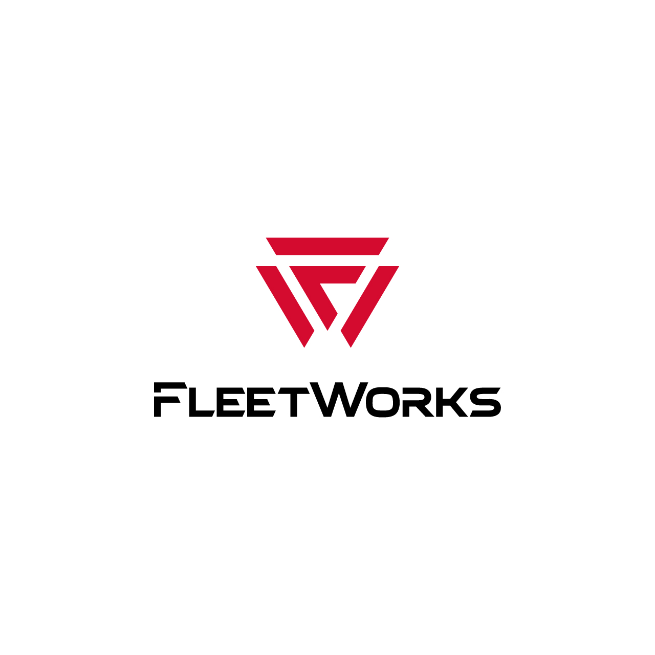 Logo-Design von sourgraping für dieses Projekt | Design #28981925