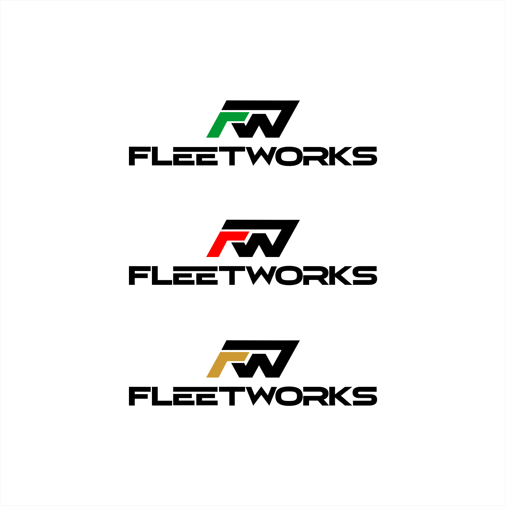 Logo-Design von Arham Hidayat für dieses Projekt | Design #29053613