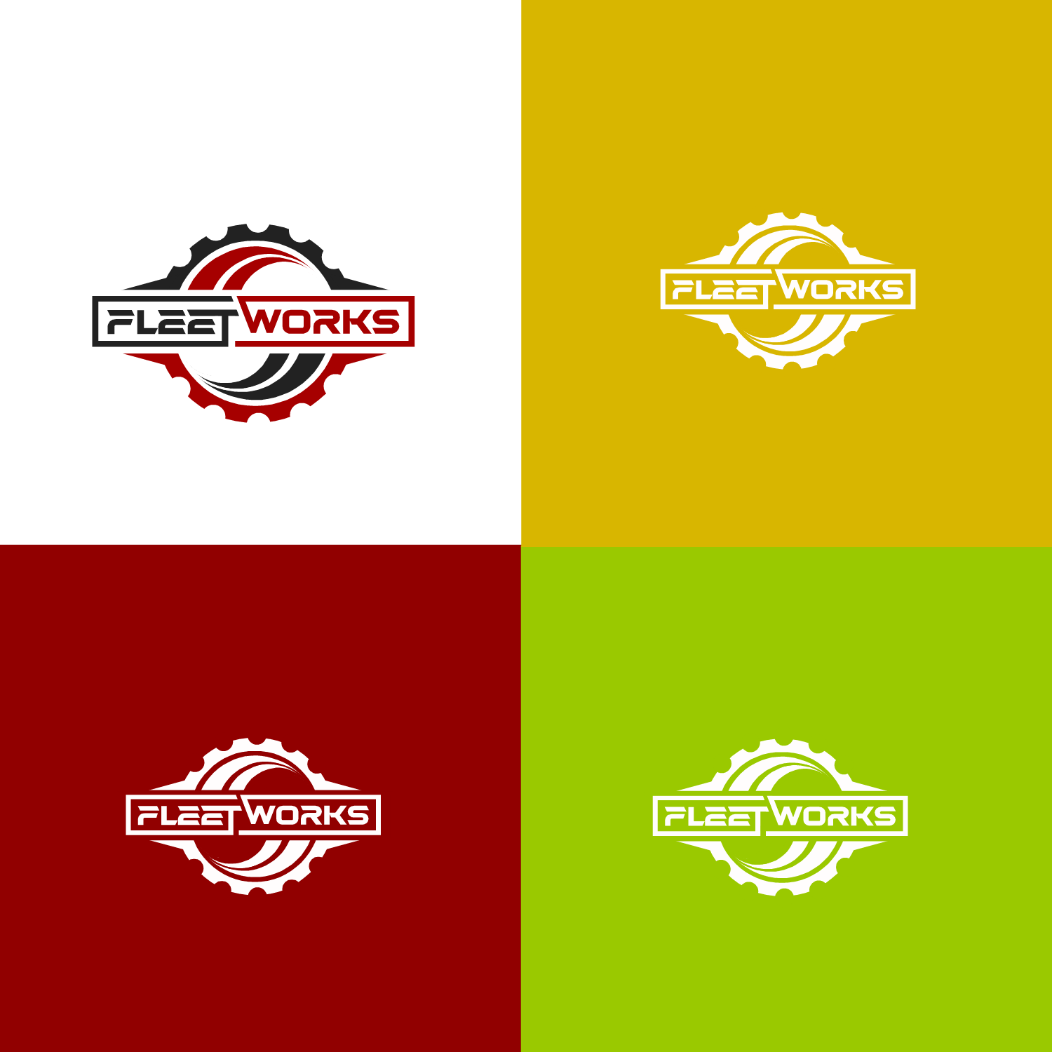 Logo-Design von S.N.Y™-01 für dieses Projekt | Design #28979492