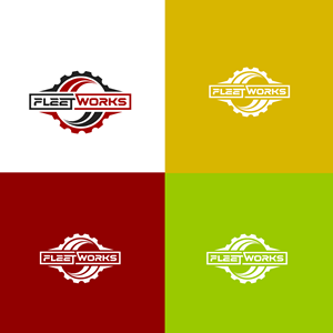 Logo Design by S.N.Y™-01 for this project | Design: #28979492