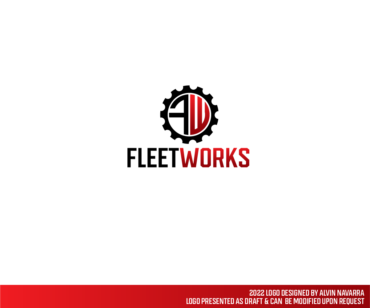 Logo Design by alvinnavarra for this project | Design #29001100