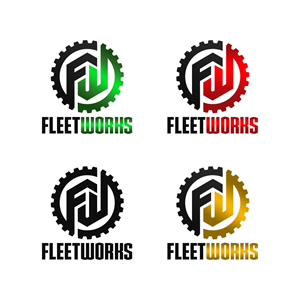 Logo Design by PsyPen