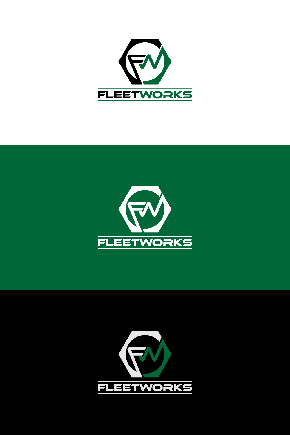 Diseño de Logo por TrisDesign para este proyecto | Diseño #28984957