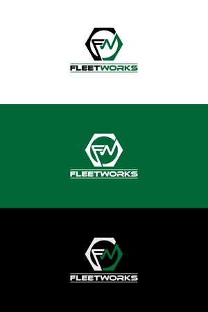 Design de Logo par TrisDesign pour ce projet | Design : #28984957