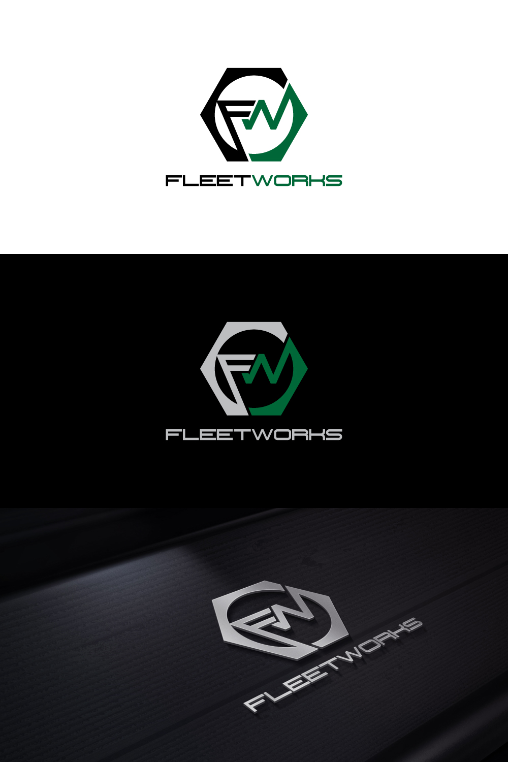 Diseño de Logo por TrisDesign para este proyecto | Diseño #28986114