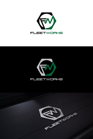 Design de Logo par TrisDesign pour ce projet | Design : #28986114