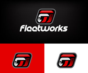 Logo Design by edwinnegz1 for this project | Design: #28978759