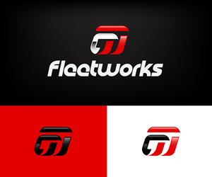 Logo Design by edwinnegz1 for this project | Design: #29097223
