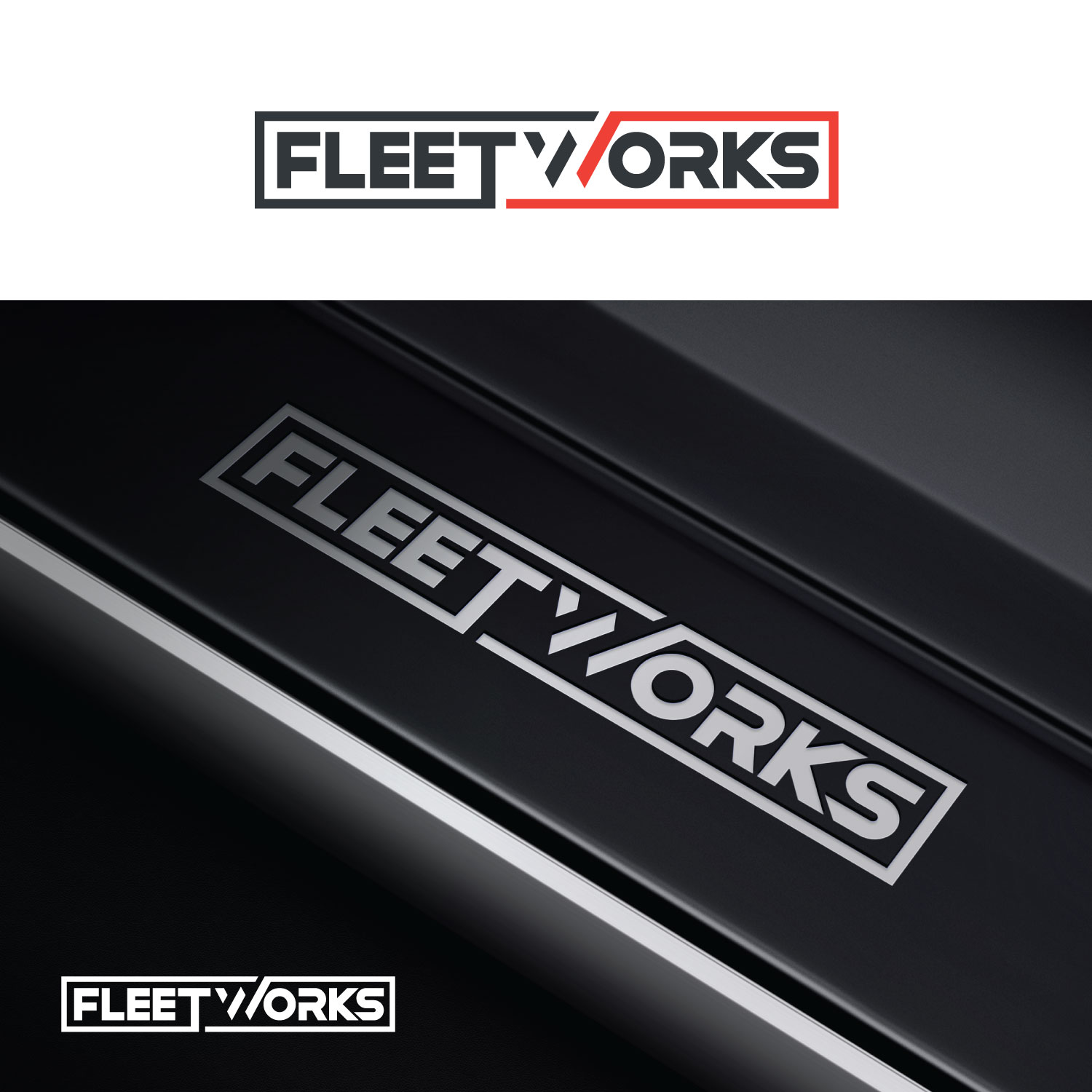 Logo Design by Maxo-Biz for this project | Design #28982198