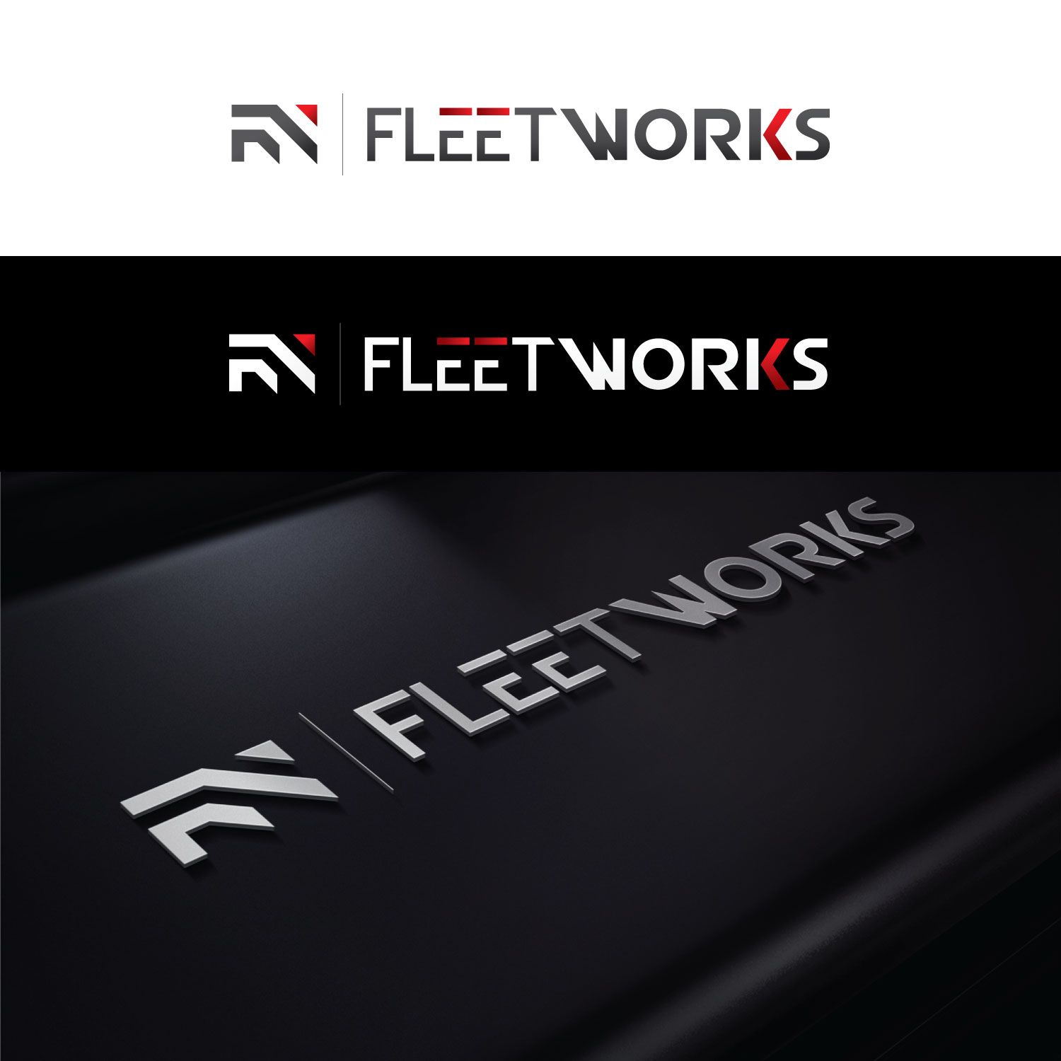 Logo Design by Maxo-Biz for this project | Design #28982199