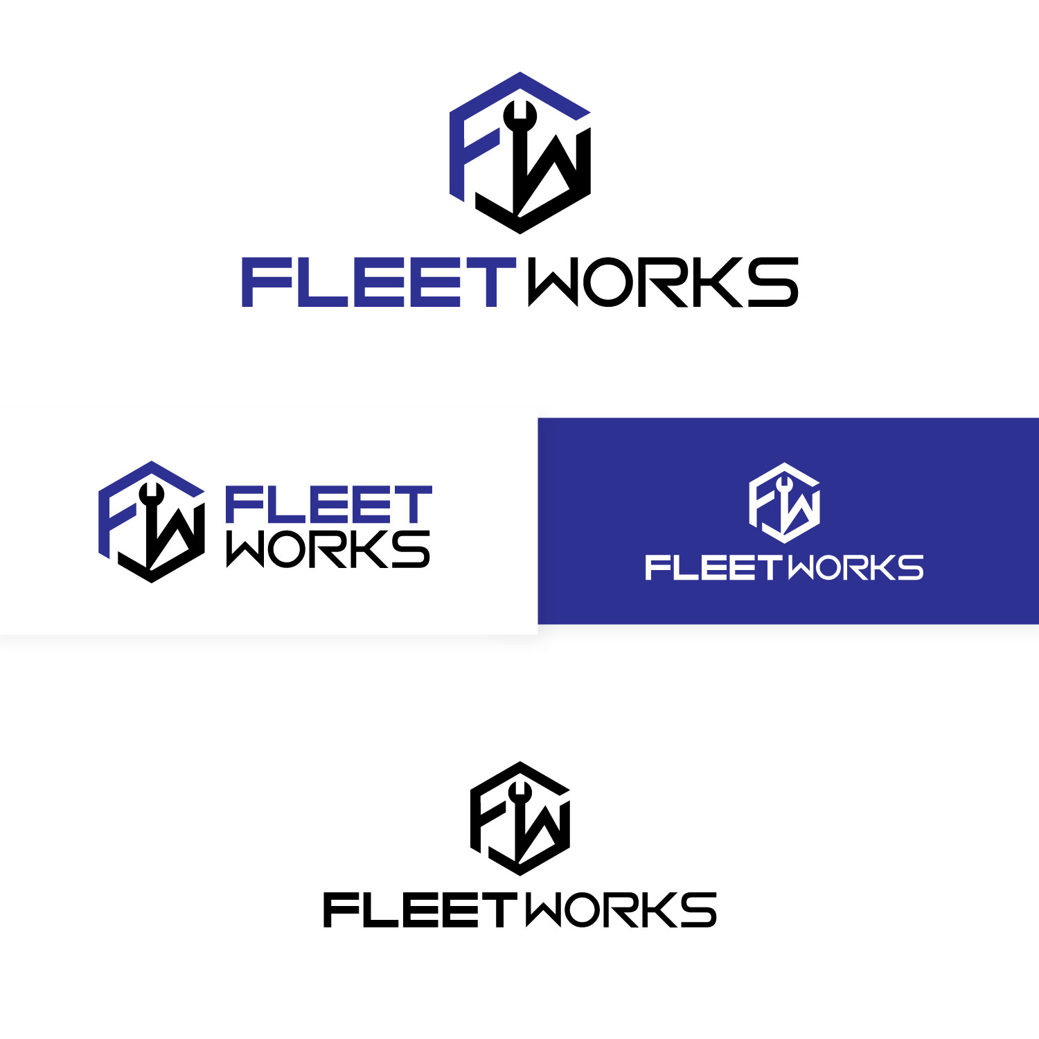 Design de Logo par Maxo-Biz pour ce projet | Design #28982200